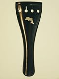 Violin Parts