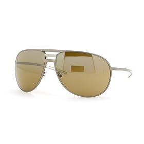Buy Authentic Christian Dior Sunglasses 0100 Color RUTHEMIUM SEMMT BROWN MIR GRADIENT by Christian Dior