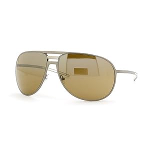 Buy Authentic Christian Dior Sunglasses 0100 RUTHEMIUM SEMMT BROWN MIR GRADIENT R81KB