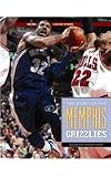 Memphis Grizzlies (NBA: A History of Hoops)