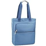 Sumdex Impulse @ Fashion Place Urban Tote