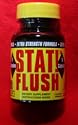 Stat Flush 5 capsules