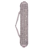 GALLIUM(ガリウム) ソールガードF GRAY×GRAY 140~155cm JA-5172 / AC0027