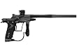 Planet Eclipse Etek 3 LT Paintball Gun - Grey / Black