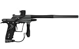 Planet Eclipse Etek 3 LT Paintball Gun - Grey / Black