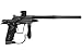Eclipse Etek3 LT Paintball Gun - Grey / Black