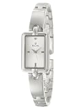Bulova Women's Quartz Watch 96P132