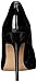 Pleaser Women's CLAS20/B dress Pump