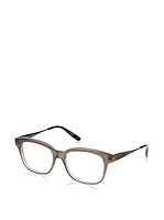 Bottega Veneta Montura B.V. 242_F26 (51 mm) Gris