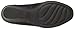 Clarks Women's Neala Moon Wedge Pump