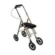 Universal Knee Walker