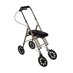 Universal Knee Walker