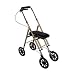 Universal Knee Walker