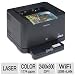 Samsung Color Laser Printer (CLP-325W)