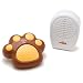 Lentek Koolatron Pet Chime Pet Doorbell