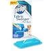 SC Johnson Pledge Fabric Sweeper for Pet Hair