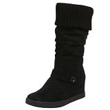 Roxy Women's Toronto Boot