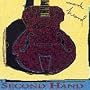 Second Hand