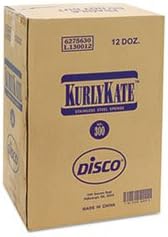 C-STNLS STEEL SPONGEMEDIUM #300