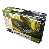 IOGEAR 3PORT Firewire Hub (GFH310)