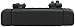 Dorman 93856 Mazda Rear Driver Side Exterior Door Handle