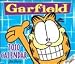 Garfield 2010 Desk Calendar
