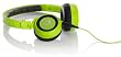 AKG&nbsp;�I���C���[�~�j�w�b�h�z��&nbsp;Q460GREEN&nbsp;Q460GRN
