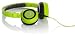 AKG&nbsp;�I���C���[�~�j�w�b�h�z��&nbsp;Q460GREEN&nbsp;Q460GRN