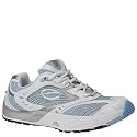 Earth Rocket Vegan Fitness Shoe Womens