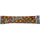 UPC 613008724184 product image for Arizona Sugar Free Peach Iced Tea Mix (box of 30) | upcitemdb.com