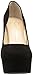 Jessica Simpson Women's Waleo Platform Pump