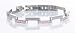 Storm Ladies Crychic Pink Bracelet
