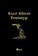 Prototyp