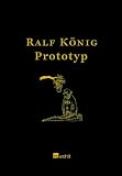 Produkt-Bild: Prototyp