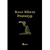 Prototyp