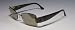 Daniel Swarovski S608 Color 6053 Sunglasses