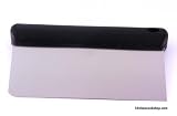 Scraper s/s 12.5x8.5 cm Polyamid Handle Guaranteed Quality