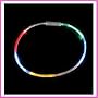 Flashing Diva Necklaces (12 pcs)