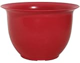 Rush Creek Designs #BIO831109510 9 Ruby Bio Planter