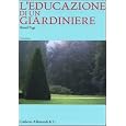Dettagli prodotto