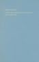 Studies on Greek and Roman history and literature (London studies in classical philology)