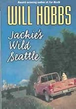 Jackie's Wild Seattle