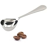 Supreme Housewares - Stainless Steel Coffee Scoop