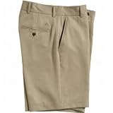 Adidas tech f/f shorts khaki 42w