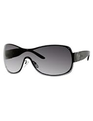 Christian Dior Classic 2 065ZPT by Christian Dior