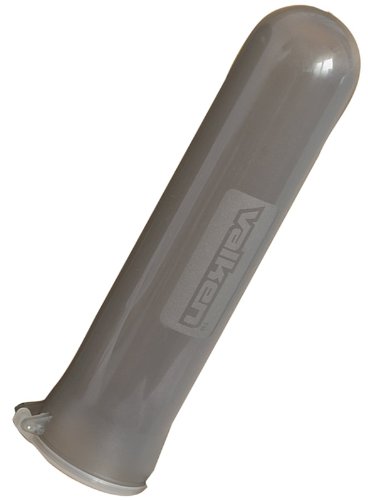 Valken Paintball Pod Flick Lid 140 Round Paint Tube