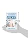Nurse: The True Story of Mary Benjamin, R.N.