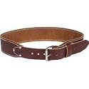 Occidental Leather Toole belts: 5035 - HD 3" Ranger Work Belt - Medium