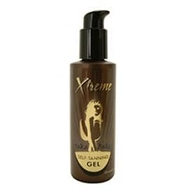 Fake Bake Xtreme Self-Tanning Gel