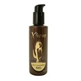 Fake Bake Xtreme Self-Tanning Gel, 6-Ounces